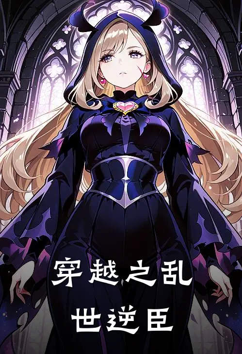 穿越之乱世逆臣王猛林羽完结好看小说_无弹窗全文免费阅读穿越之乱世逆臣(王猛林羽)