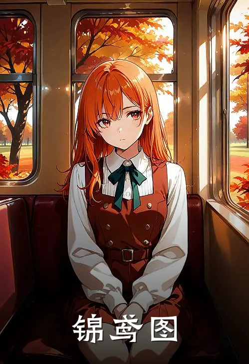 锦鸢图沈婉鸢婉鸢免费小说完整版_最新好看小说锦鸢图沈婉鸢婉鸢