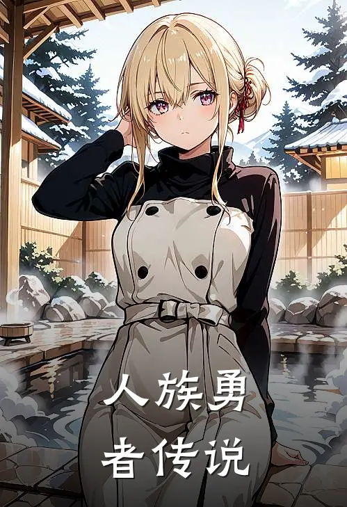 人族勇者传说(殷志雄殷志雄)最新热门小说_完结小说人族勇者传说(殷志雄殷志雄)