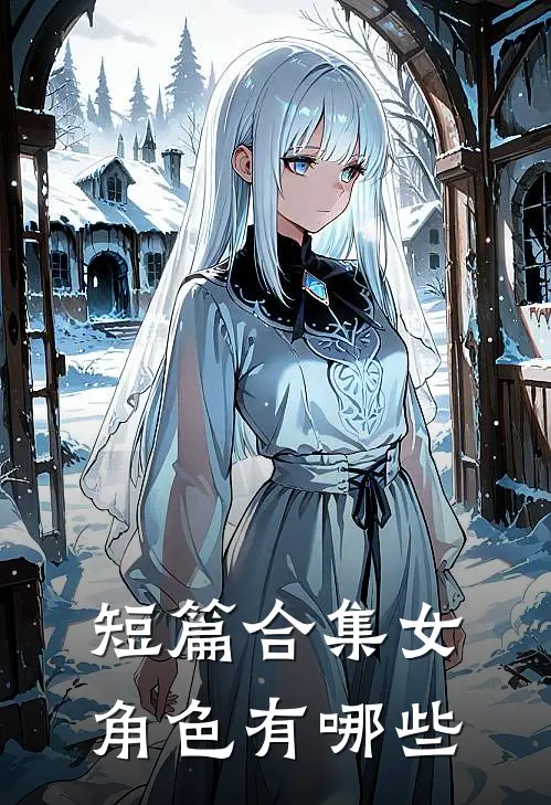 短篇合集女角色有哪些