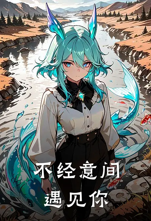 不经意间遇见你