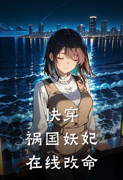 快穿：祸国妖妃在线改命