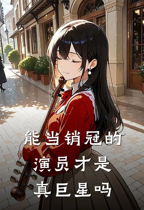 能当销冠的演员才是真巨星吗