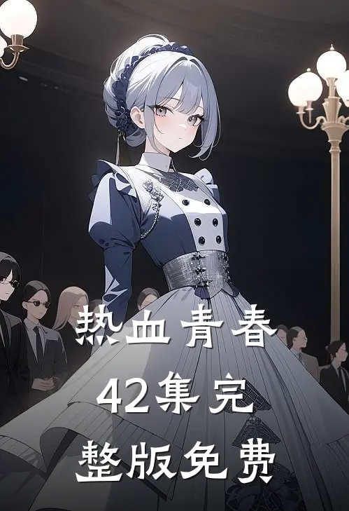 热血青春42集完整版免费
