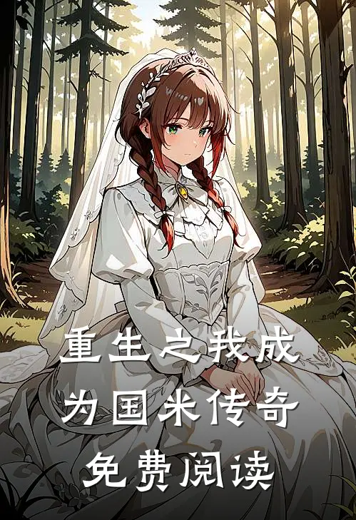 重生之我成为国米传奇免费阅读