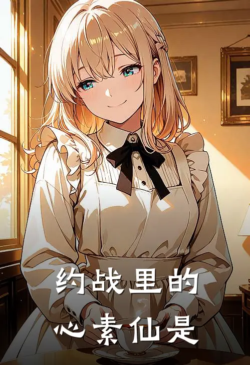 约战里的心素仙是