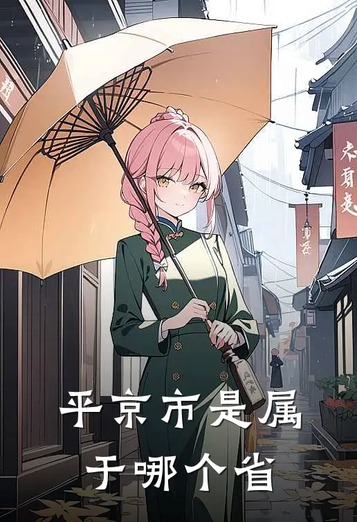 平京市是属于哪个省