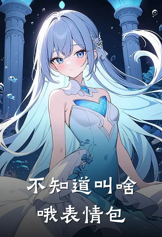 不知道叫啥哦表情包