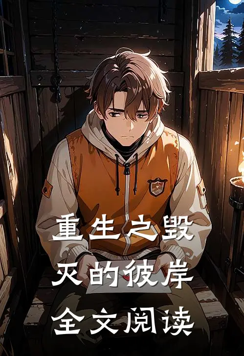 重生之毁灭的彼岸全文阅读