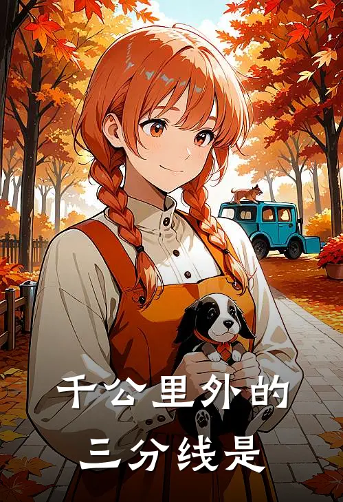 千公里外的三分线是