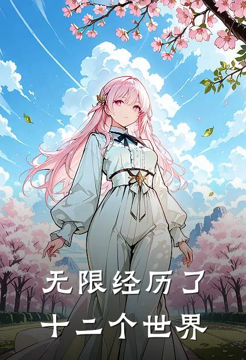 无限经历了十二个世界