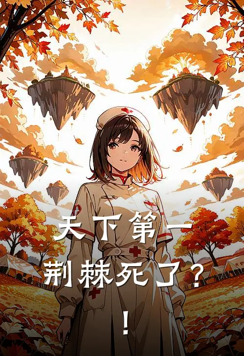 天下第一，荆棘死了？！