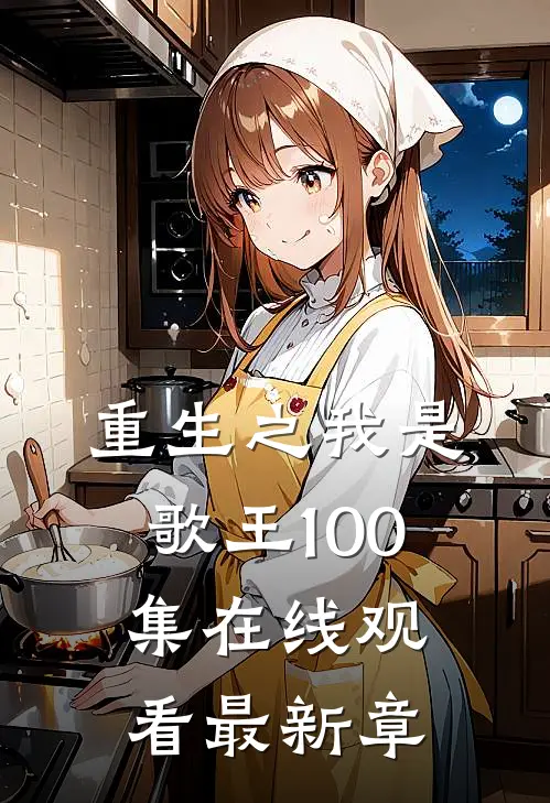 重生之我是歌王100集在线观看最新章
