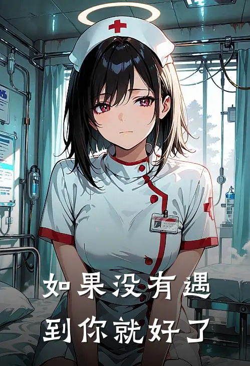 如果没有遇到你就好了