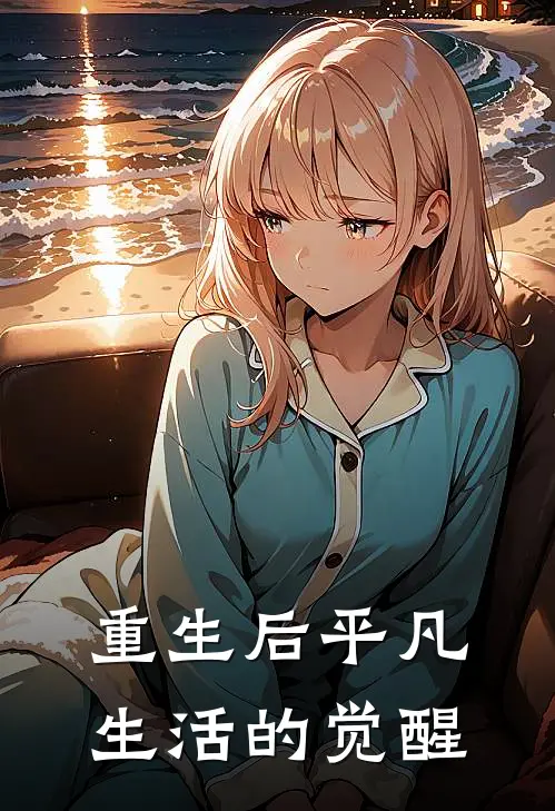 重生后平凡生活的觉醒