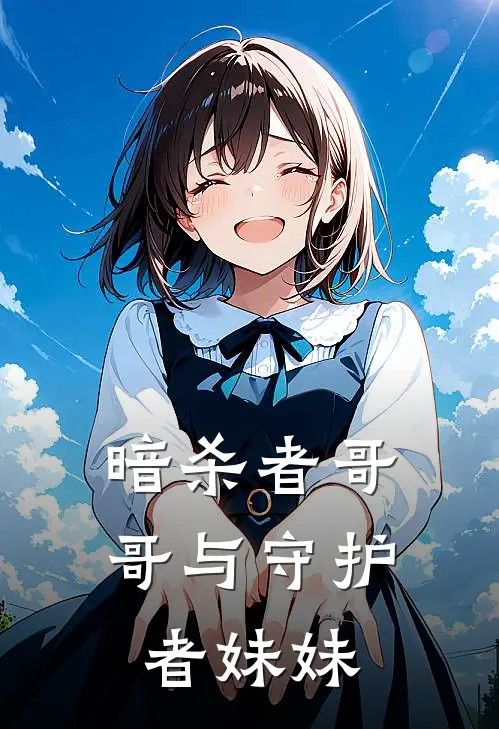 暗杀者哥哥与守护者妹妹