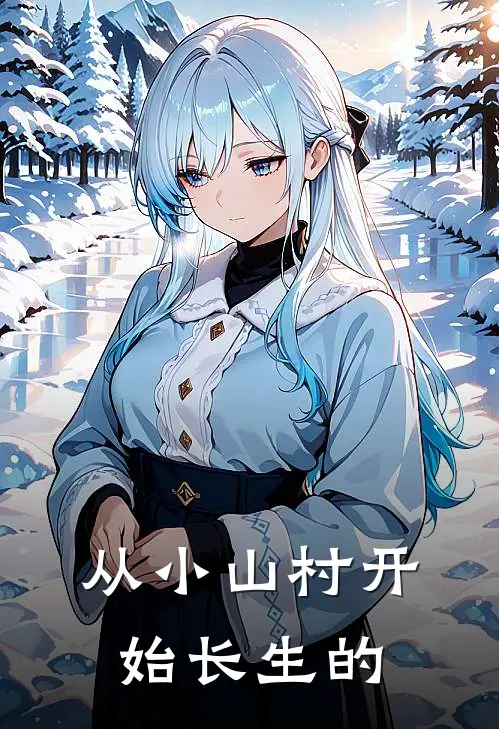 从小山村开始长生的