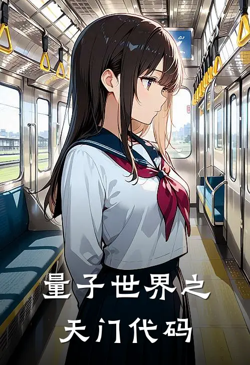 量子世界之天门代码