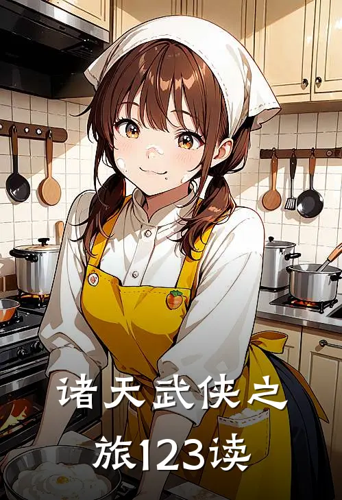 诸天武侠之旅123读