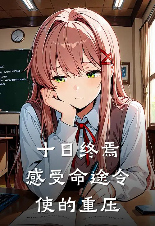 十日终焉，感受命途令使的重压