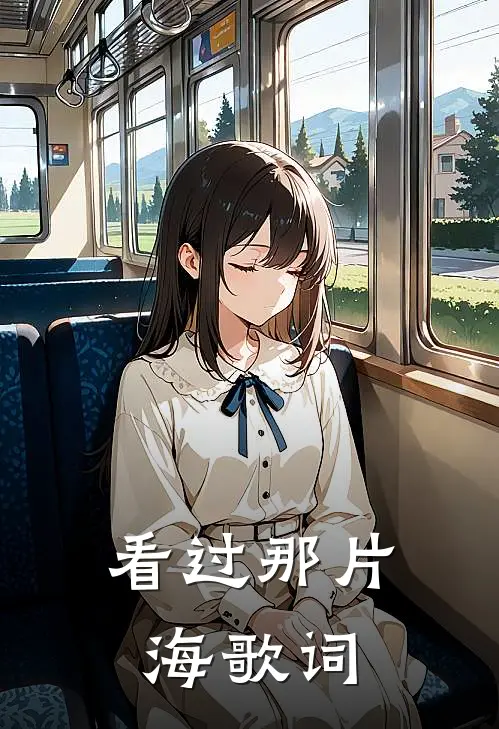 看过那片海歌词