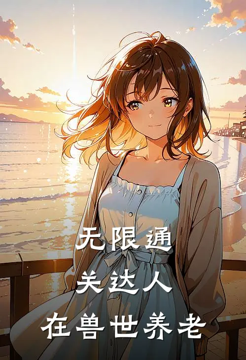 无限通关达人：在兽世养老