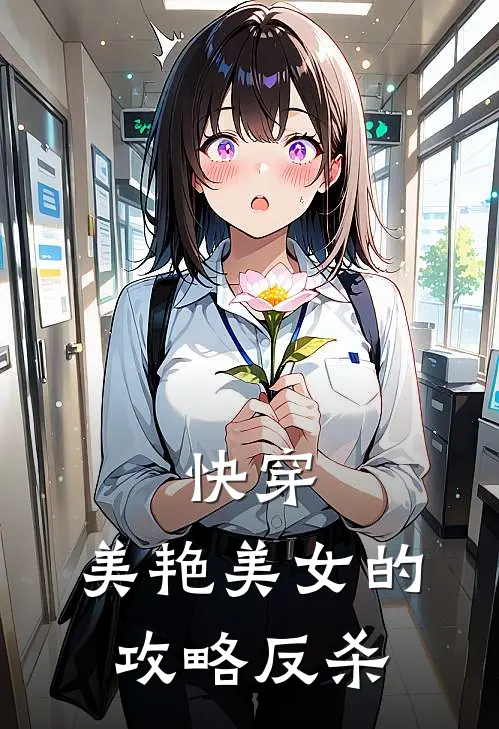 快穿：美艳美女的攻略反杀