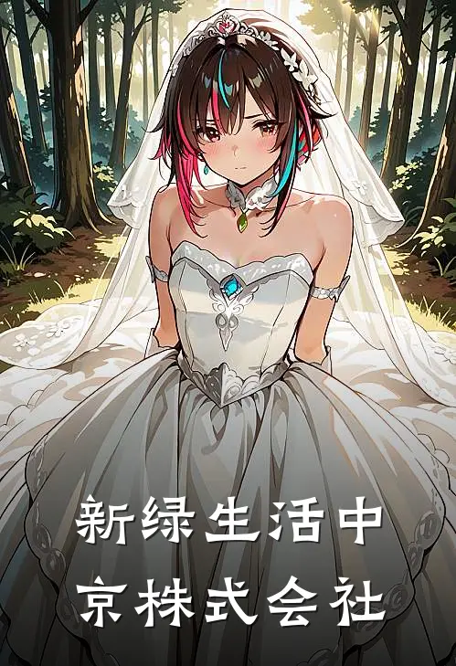 新绿生活中京株式会社