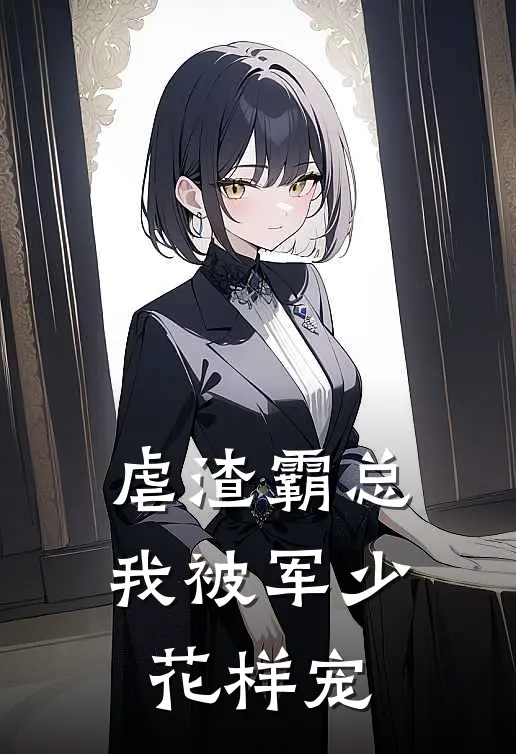 虐渣霸总，我被军少花样宠