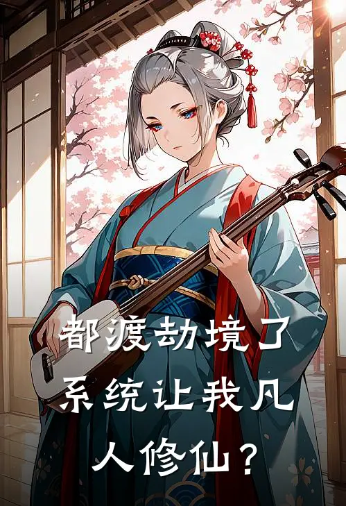 都渡劫境了，系统让我凡人修仙？