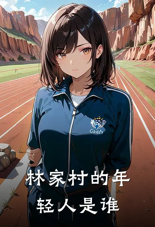 林家村的年轻人是谁