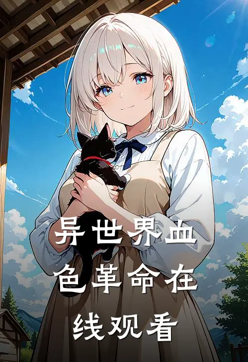 异世界血色革命在线观看