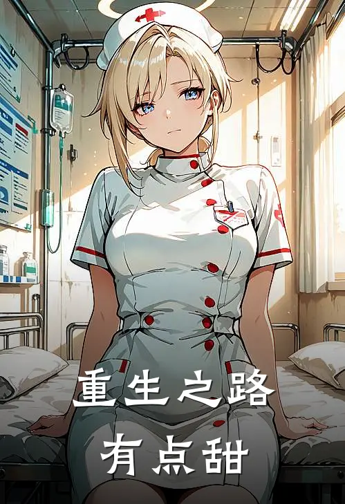 重生之路有点甜