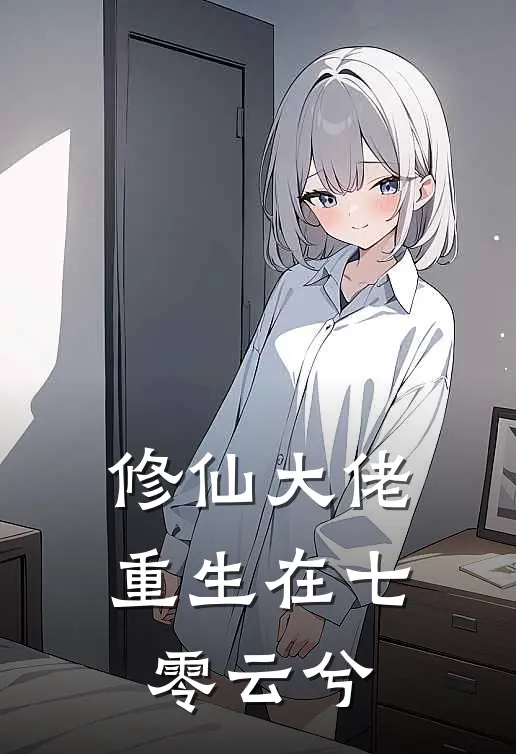 修仙大佬重生在七零云兮