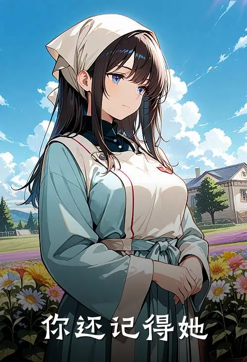 你还记得她