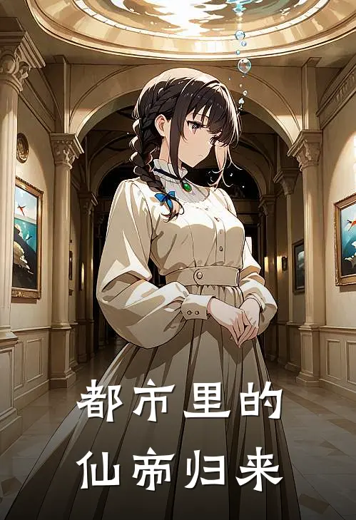 都市里的仙帝归来