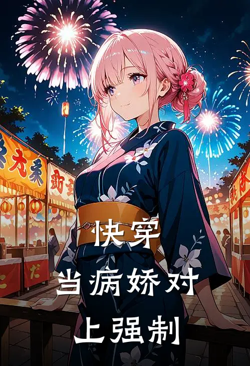 快穿：当病娇对上强制