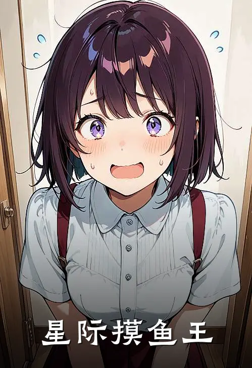 星际摸鱼王