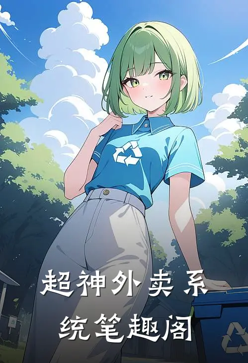 超神外卖系统笔趣阁