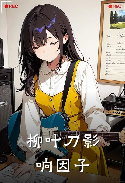 柳叶刀影响因子