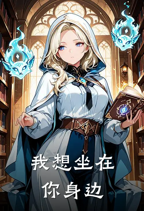 我想坐在你身边