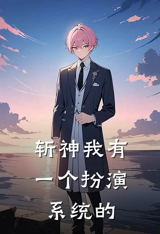 斩神我有一个扮演系统的