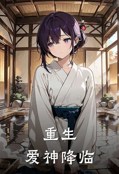 重生：爱神降临