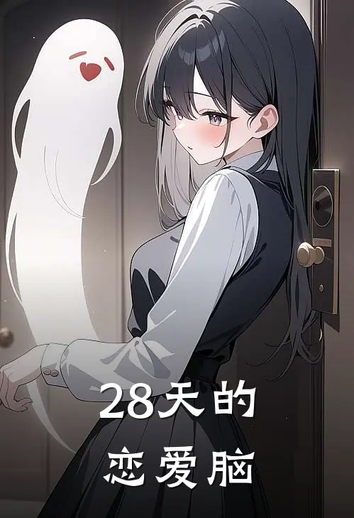 28天的恋爱脑