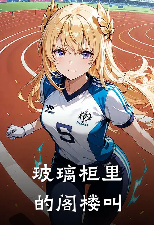 玻璃柜里的阁楼叫