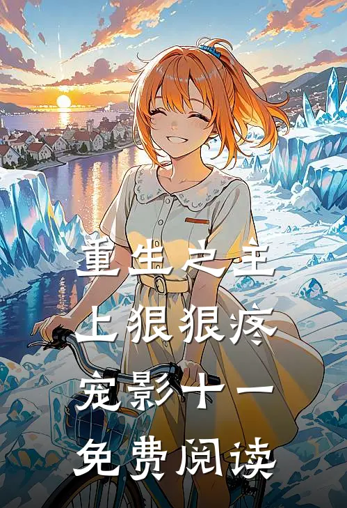 重生之主上狠狠疼宠影十一免费阅读