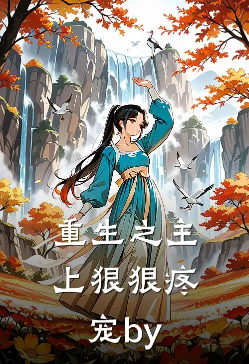 重生之主上狠狠疼宠by