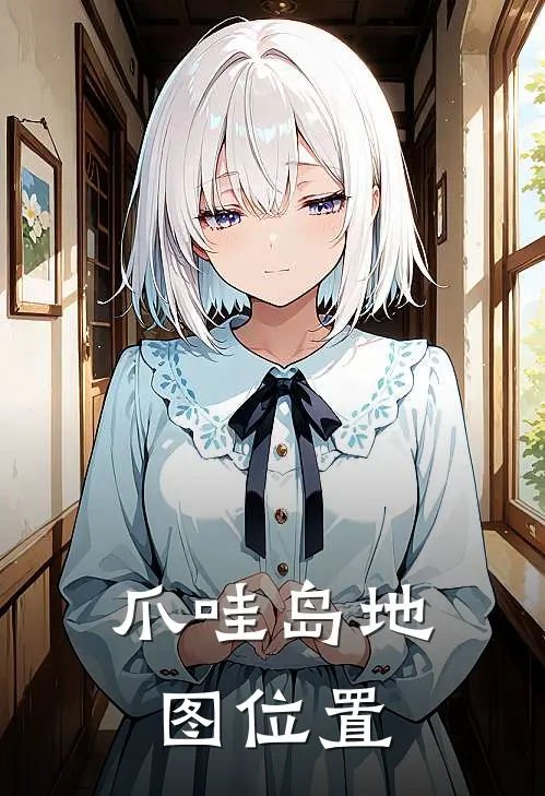 爪哇岛地图位置