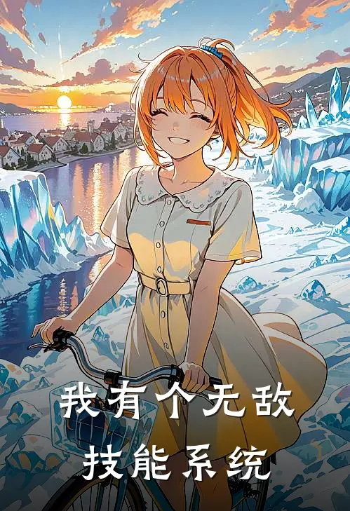 我有个无敌技能系统