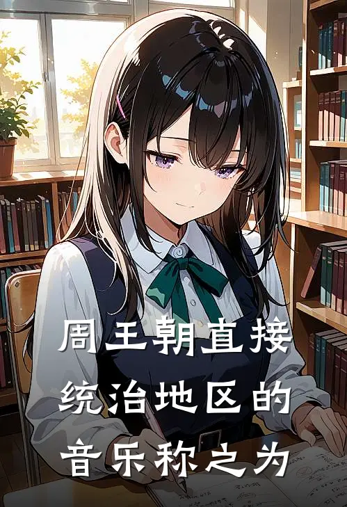 周王朝直接统治地区的音乐称之为